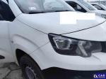 Peugeot Partner 1.5 BlueHDi MR`19 E6.2 2.0t Aukcja 322767 - grafika 55
