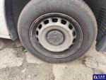 Peugeot Partner 1.5 BlueHDi MR`19 E6.2 2.0t Aukcja 322767 - grafika 56