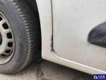 Peugeot Partner 1.5 BlueHDi MR`19 E6.2 2.0t Aukcja 322767 - grafika 59