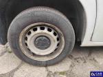 Peugeot Partner 1.5 BlueHDi MR`19 E6.2 2.0t Aukcja 322767 - grafika 60