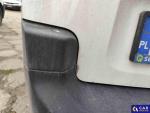 Peugeot Partner 1.5 BlueHDi MR`19 E6.2 2.0t Aukcja 322767 - grafika 61