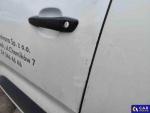 Peugeot Partner 1.5 BlueHDi MR`19 E6.2 2.0t Aukcja 322767 - grafika 62