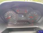 Peugeot Partner 1.5 BlueHDi MR`19 E6.2 2.0t Aukcja 322767 - grafika 63