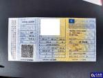 Peugeot Partner 1.5 BlueHDi MR`19 E6.2 2.0t Aukcja 322767 - grafika 64
