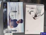Peugeot Partner 1.5 BlueHDi MR`19 E6.2 2.0t Aukcja 322767 - grafika 66