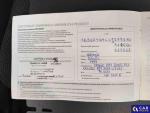 Peugeot Partner 1.5 BlueHDi MR`19 E6.2 2.0t Aukcja 322767 - grafika 67
