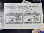 Peugeot Partner 1.5 BlueHDi MR`19 E6.2 2.0t Aukcja 322767 - grafika 68