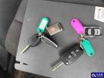 Peugeot Partner 1.5 BlueHDi MR`19 E6.2 2.0t Aukcja 322767 - grafika 71