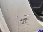 Peugeot Partner 1.5 BlueHDi MR`19 E6.2 2.0t Aukcja 322767 - grafika 5