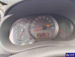 Renault Kangoo III Express dCi MR`16 E6 1.9t Aukcja 325168 - grafika 7