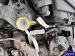 Renault Kangoo III Express dCi MR`16 E6 1.9t Aukcja 325168 - grafika 9