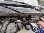 Renault Kangoo III Express dCi MR`16 E6 1.9t Aukcja 325168 - grafika 10