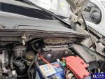 Renault Kangoo III Express dCi MR`16 E6 1.9t Aukcja 325168 - grafika 11