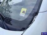 Renault Kangoo III Express dCi MR`16 E6 1.9t Aukcja 325168 - grafika 12