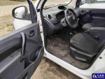 Renault Kangoo III Express dCi MR`16 E6 1.9t Aukcja 325168 - grafika 13