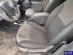 Renault Kangoo III Express dCi MR`16 E6 1.9t Aukcja 325168 - grafika 14