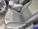Renault Kangoo III Express dCi MR`16 E6 1.9t Aukcja 325168 - grafika 15