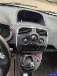Renault Kangoo III Express dCi MR`16 E6 1.9t Aukcja 325168 - grafika 16