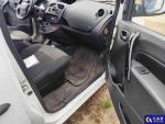 Renault Kangoo III Express dCi MR`16 E6 1.9t Aukcja 325168 - grafika 18
