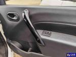Renault Kangoo III Express dCi MR`16 E6 1.9t Aukcja 325168 - grafika 19