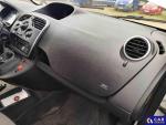 Renault Kangoo III Express dCi MR`16 E6 1.9t Aukcja 325168 - grafika 20
