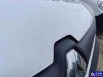 Renault Kangoo III Express dCi MR`16 E6 1.9t Aukcja 325168 - grafika 21