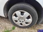 Renault Kangoo III Express dCi MR`16 E6 1.9t Aukcja 325168 - grafika 22