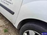 Renault Kangoo III Express dCi MR`16 E6 1.9t Aukcja 325168 - grafika 23