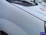 Renault Kangoo III Express dCi MR`16 E6 1.9t Aukcja 325168 - grafika 24