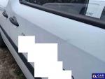 Renault Kangoo III Express dCi MR`16 E6 1.9t Aukcja 325168 - grafika 26