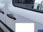 Renault Kangoo III Express dCi MR`16 E6 1.9t Aukcja 325168 - grafika 27