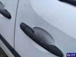 Renault Kangoo III Express dCi MR`16 E6 1.9t Aukcja 325168 - grafika 28