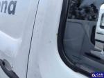 Renault Kangoo III Express dCi MR`16 E6 1.9t Aukcja 325168 - grafika 29