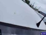 Renault Kangoo III Express dCi MR`16 E6 1.9t Aukcja 325168 - grafika 30