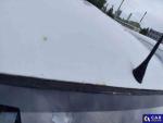 Renault Kangoo III Express dCi MR`16 E6 1.9t Aukcja 325168 - grafika 31