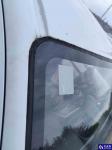 Renault Kangoo III Express dCi MR`16 E6 1.9t Aukcja 325168 - grafika 32