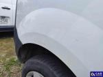 Renault Kangoo III Express dCi MR`16 E6 1.9t Aukcja 325168 - grafika 33