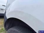 Renault Kangoo III Express dCi MR`16 E6 1.9t Aukcja 325168 - grafika 34