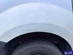 Renault Kangoo III Express dCi MR`16 E6 1.9t Aukcja 325168 - grafika 35