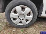 Renault Kangoo III Express dCi MR`16 E6 1.9t Aukcja 325168 - grafika 36
