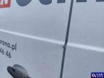 Renault Kangoo III Express dCi MR`16 E6 1.9t Aukcja 325168 - grafika 37