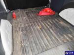 Renault Kangoo III Express dCi MR`16 E6 1.9t Aukcja 325168 - grafika 38