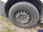 Renault Kangoo III Express dCi MR`16 E6 1.9t Aukcja 325168 - grafika 41