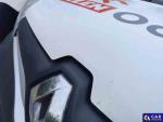 Renault Kangoo III Express dCi MR`16 E6 1.9t Aukcja 325168 - grafika 42