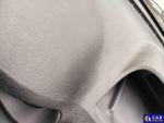 Renault Kangoo III Express dCi MR`16 E6 1.9t Aukcja 325168 - grafika 43