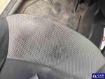 Renault Kangoo III Express dCi MR`16 E6 1.9t Aukcja 325168 - grafika 44