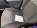 Renault Kangoo III Express dCi MR`16 E6 1.9t Aukcja 325168 - grafika 45