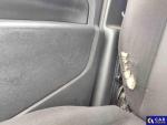 Renault Kangoo III Express dCi MR`16 E6 1.9t Aukcja 325168 - grafika 46