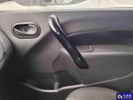 Renault Kangoo III Express dCi MR`16 E6 1.9t Aukcja 325168 - grafika 47