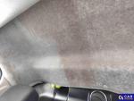 Renault Kangoo III Express dCi MR`16 E6 1.9t Aukcja 325168 - grafika 48